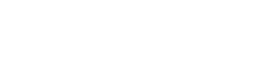 logo0