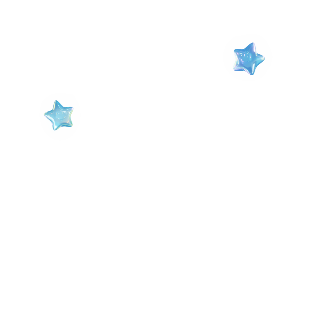 star