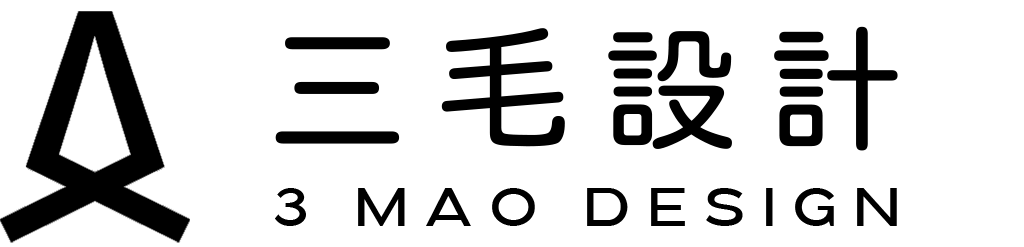 未命名 1